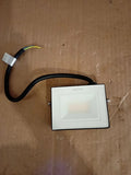 PHILIPS Floodlight 10W White Light Without Motion Sensor Designed To Last