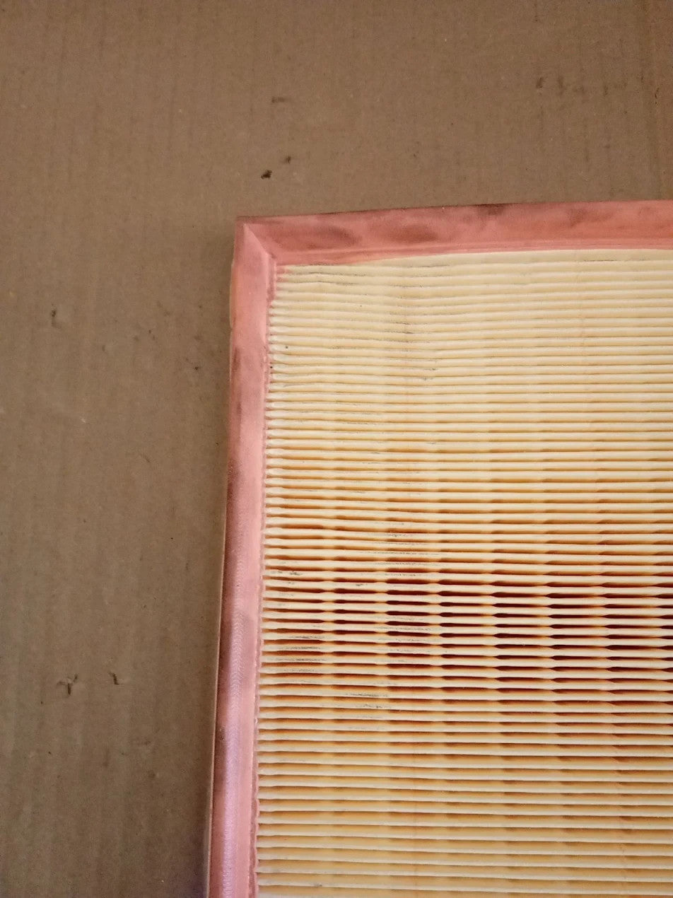 MANN FILTER C 24 017 Air Filter Cars+Transporters Passenger Clean Air Intake