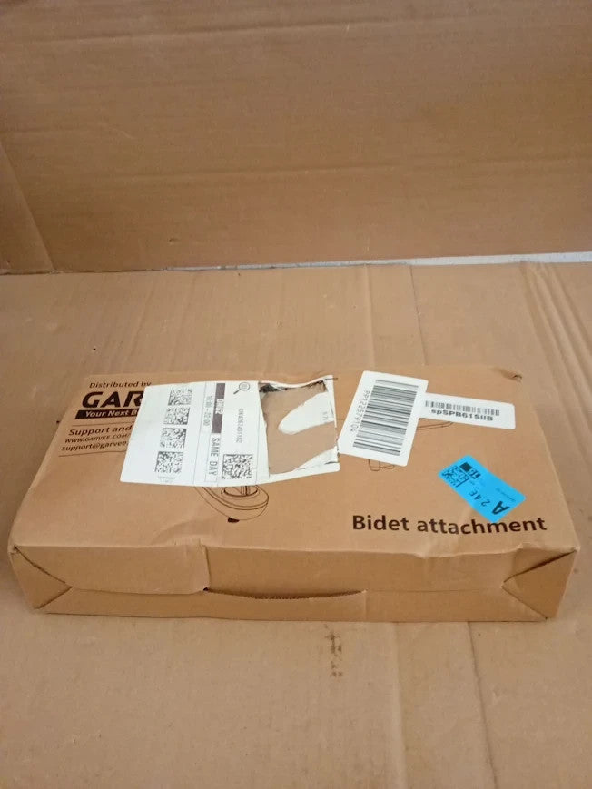 Bidet Attachment Toilet UK Non Electric Cold Water Bidet Seat Pressure