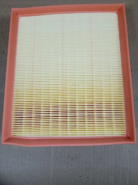 Bosch S0511 Car Air Filter Separates Particles Air Intake Moisture Resistant New
