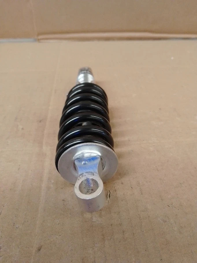 200mm 7.9in Go Kart Shocks Motorcycle Rear Absorber Atv Quad Bikes Scooters