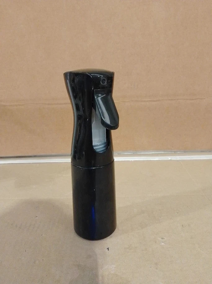 Armo 200ml Olive Oil Spray Bottle 2In1 Dispenser Bottle Kitchen For Baking