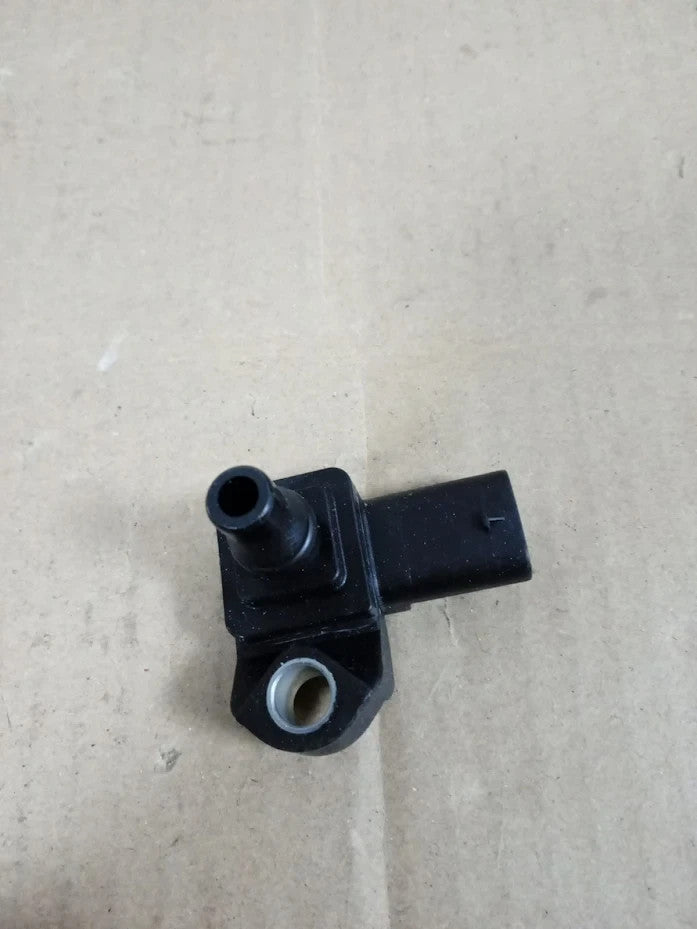 Febi Bilstein 171781 Suction Pipe Pressure Sensor Engine Management Design New