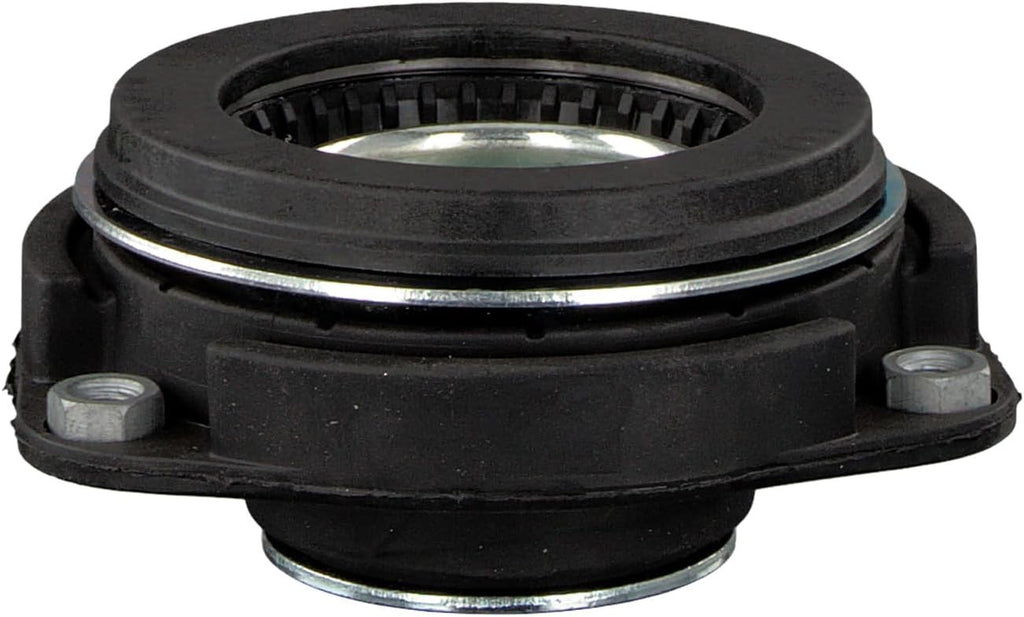 Febi Bilstein 22502 Wheel Suspensions Strut Top Mounting Ball Bearing New