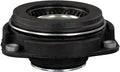 Febi Bilstein 22502 Wheel Suspensions Strut Top Mounting Ball Bearing New