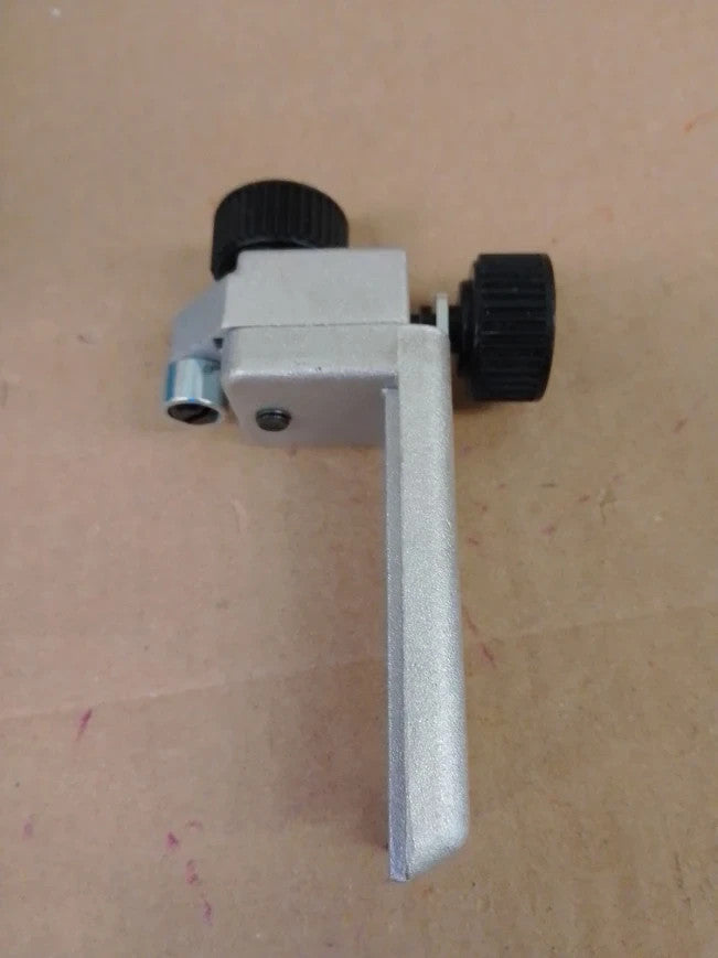 Makita DRT52Z 18V Lithium Ion LXT Brushless Router Trimmer Body Only