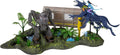 McFarlane Toys 16406 Disney Avatar Final Battle With Neytiri Collectible 8+ New