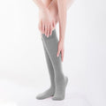 Jfhsus 3 Pair Replacement Sock Liner Orthopedic Medical Tube Gr.36-39 New