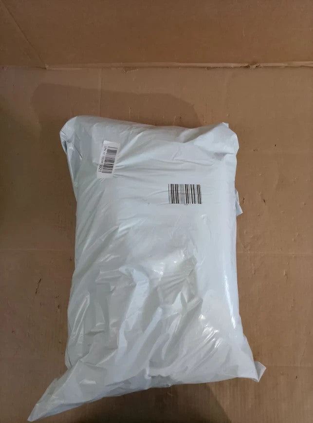 Aeeishomereform Washable Sofa Covers Non Slip Waterproof Couch 70x150cm New