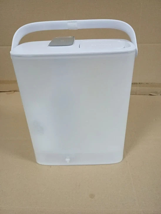 Philips Water Instant Filter Pitcher 3L Reduces Limescale Chlorine