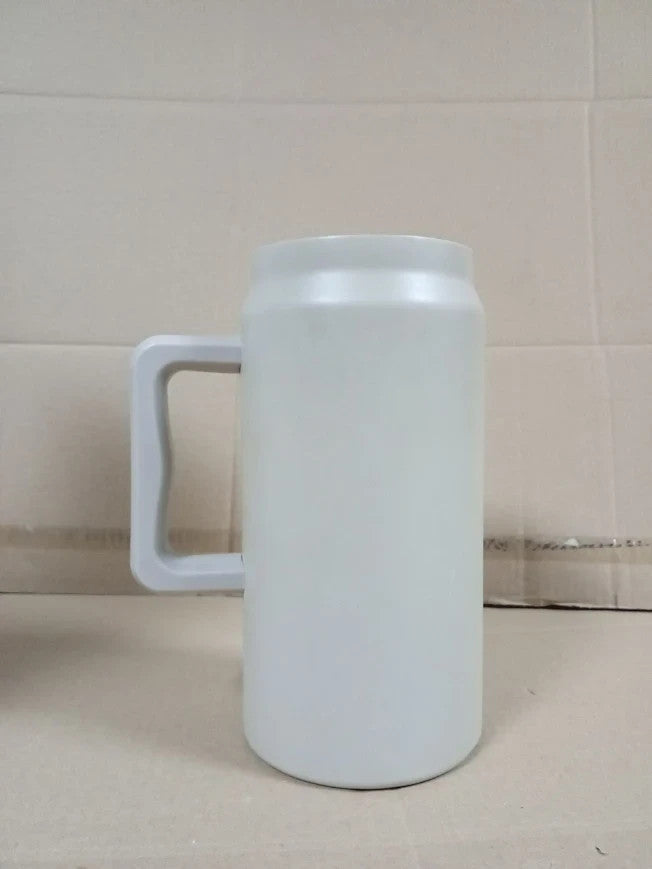 Simple Modern Tumbler Handle Straw Insulated Stainless Steel Large Water Jug