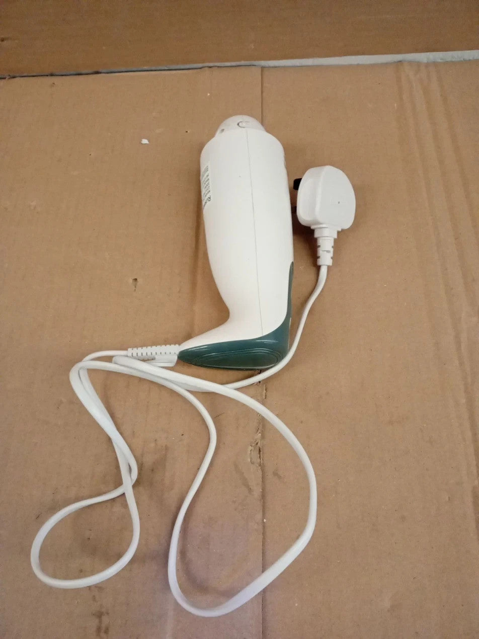 Russell Hobbs Food Collection Electric Hand Blender 2 Speeds Pulse Technology