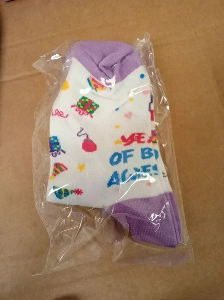 Splendest 9 Year Old Girl Gift Ideas Best Presents 16 Ounces Purple