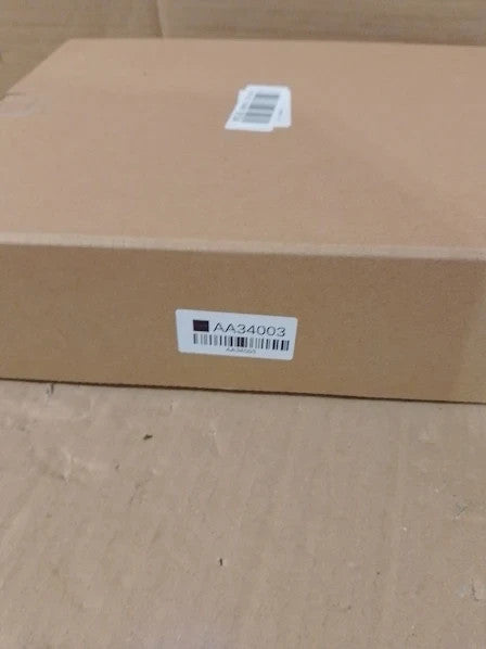 Wenpack Fillable Cardboard Number Charcuterie Board 30.5cm Food Sweet Box New