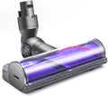 Chuancheng Quick Release Motorhead Cleaner Dyson Brush Head Vacuum Cleaner New