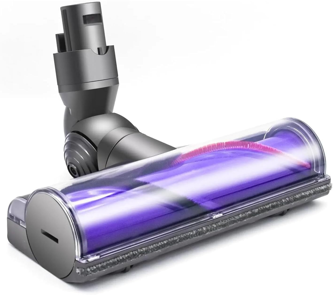 Chuancheng Quick Release Motorhead Cleaner Dyson Brush Head Vacuum Cleaner New