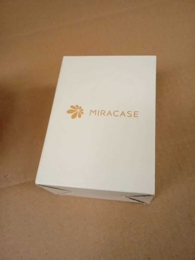 Miracase MagSafe Car Mount 3600gf Strong Magnet 89+LBS Suction Base Vacuum
