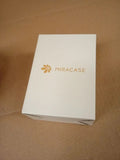 Miracase MagSafe Car Mount 3600gf Strong Magnet 89+LBS Suction Base Vacuum