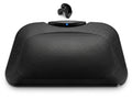 Car Back Seat Folding Table Tray Cup Holder Food Drink Holder Travel Stand New