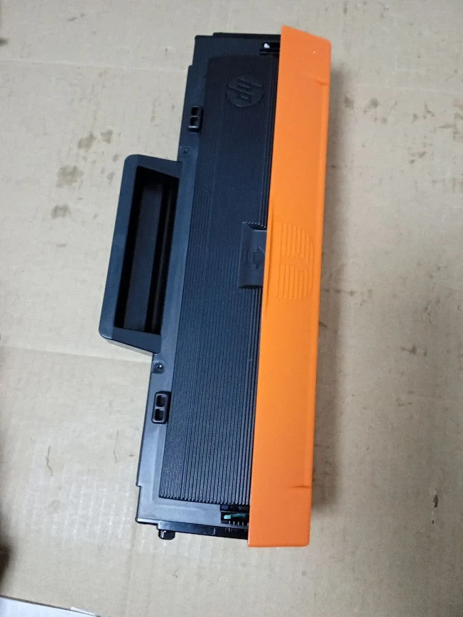 HP 106A Black Original Toner Cartridge W1106A Laser 107 MFP 135 MFP 137