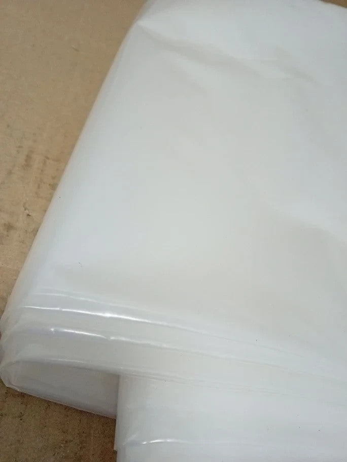Just Accessories Plastic Storage Cover Garden Furniture Cushion Bag XXXXL New