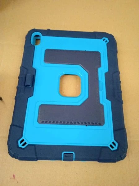 Ovenoe Kids Case iPad 11th A16 11in 2025 iPad 10th Generation 10.9in 2022 New