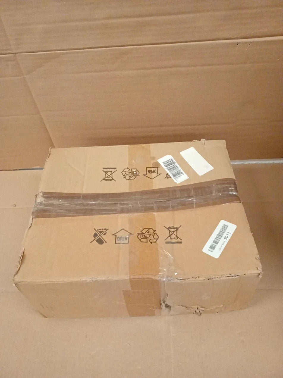 Ariston AURES Multi Electric Instantaneous Water Heater 9.5kW Compact 3195216