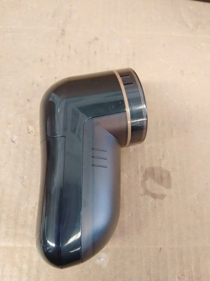 Philips Fabric Shaver Lint Remover 8800rpm Safe Clothes Removes Pills GC026/80