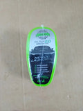 Automotive Oil Film Cleaning Brush 2.0 Car Glass Board Clarity 150ml New
