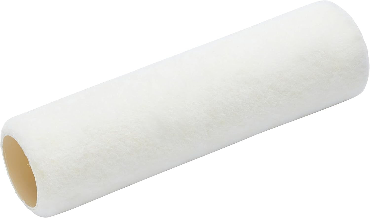 ProDec Contractor 9 Inch Short Pile Paint Roller Trade Emulsion Wall Ceiling New