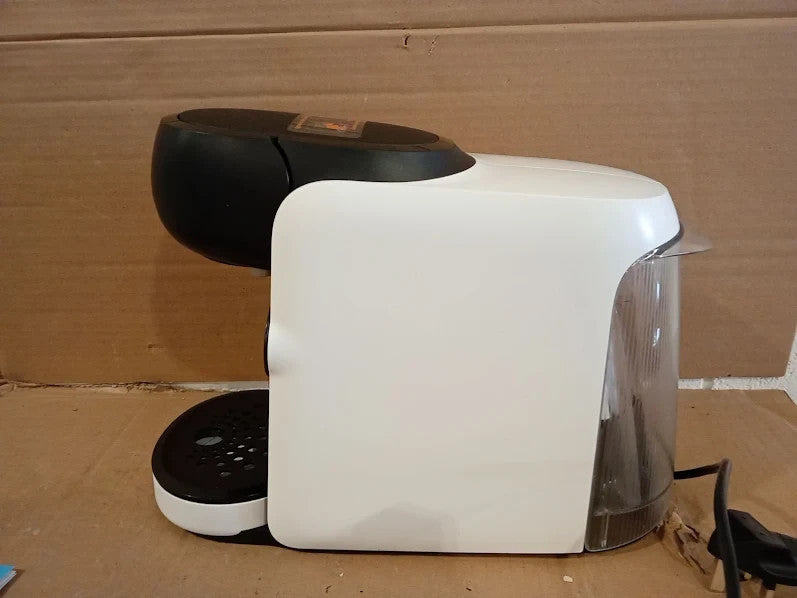Tassimo By Bosch Finesse Classic Friendly Pod Coffee Machine TAS1640GB