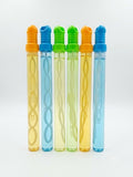 Ram 6 Pieces Giant Bubble Wand Swords Kids Garden Party Maker 700ml Design New