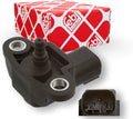 Febi Bilstein 38494 Boost Pressure Sensor Pack One New