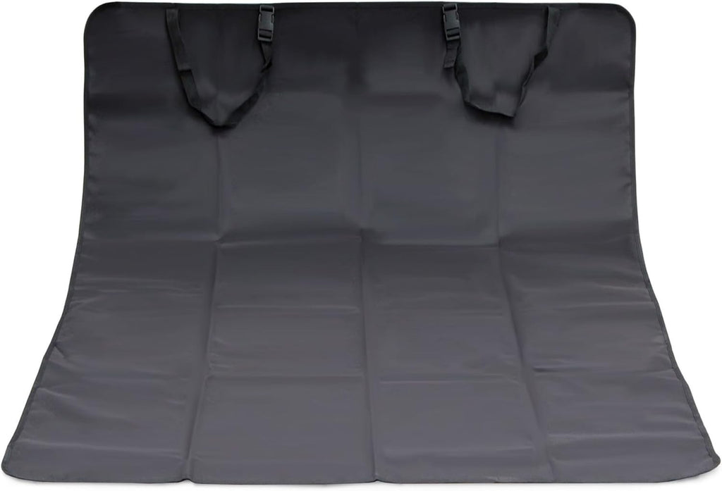 Car Boot Protector Liner Dog 143.5x145cm Heavy Duty Car Boot Waterproof New