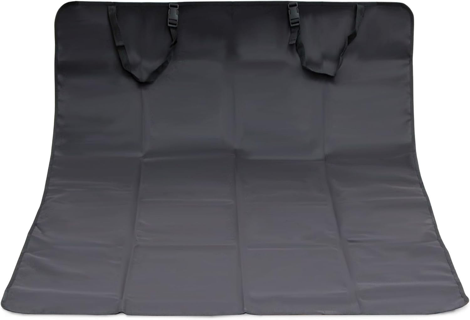 Car Boot Protector Liner Dog 143.5x145cm Heavy Duty Car Boot Waterproof New