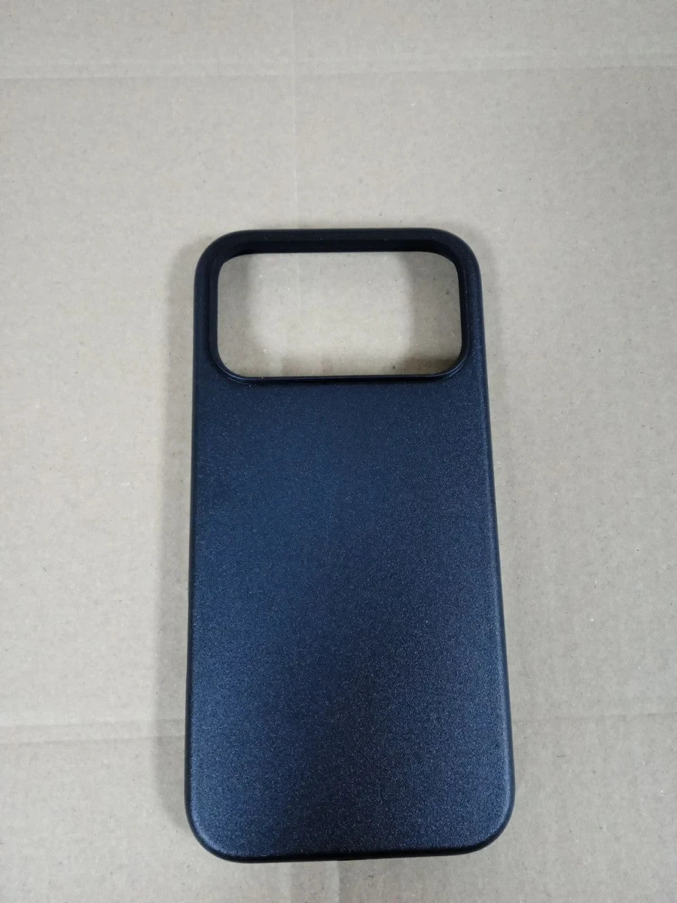 Belkin SheerForce Protect MagSafe Compatible iPhone 17 Pro Max Case Slim New