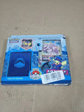 Pokemon World Championship Weltmeisterschaftsdeck 2022 Rikuto Ohashi