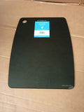 Epicurean 71111 Prep Board Slate Dishwasher Safe Rectangular 370x275x6mm