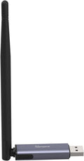 Sonoff Zigbee 3.0 USB Dongle Plus MG24 Zigbee Gateway With EFR32MG24 New