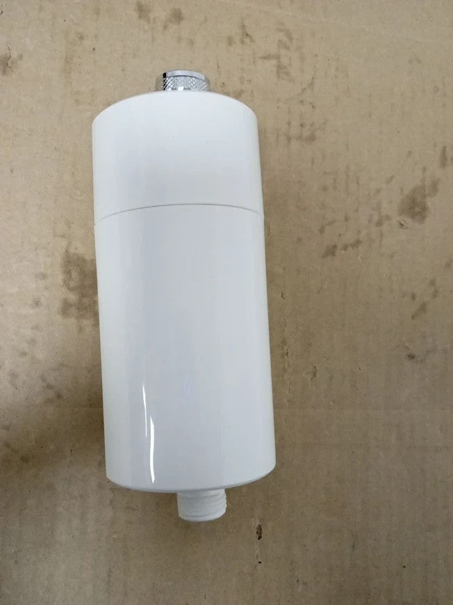 Philips Water In Line Shower Filter 1 Replacement Cartridge 50000L New