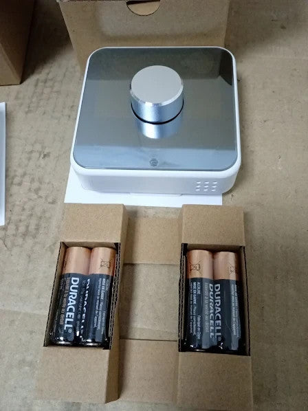 Hive Thermostat Heating Control Combi Boilers Multizone Hubless OpenTherm