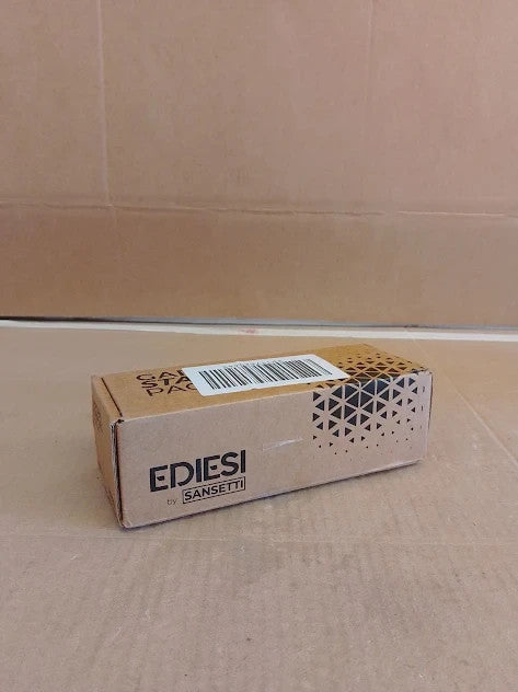 Ediesi Weed Membrane Pegs 50pc Buffer Washer Garden Artificial Grass New