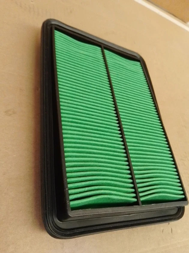Febi Bilstein 109122 Air Filter 1 Piece New