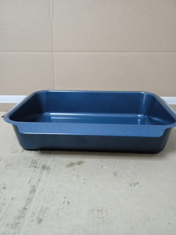 Joseph Joseph Nest Oven Tray Carbon Steel Roasting Tin Non Stock Coating New