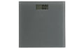 Argos Home Digital Bathroom Scales Grey Electronic Weight Quality Design New