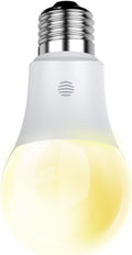 Hive Smart Light Bulb E27 Dimmable Screw V9 Works Amazon Alexa White New