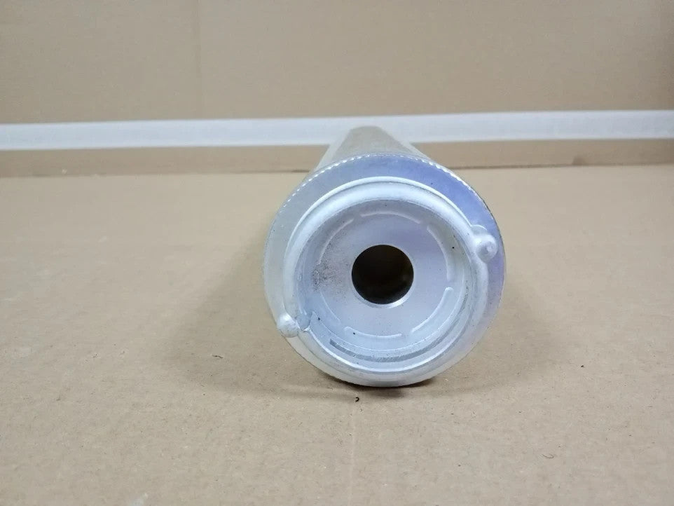 Febi Bilstein 23789 Fuel Filter Genuine Replacement Part Heavy Duty Design