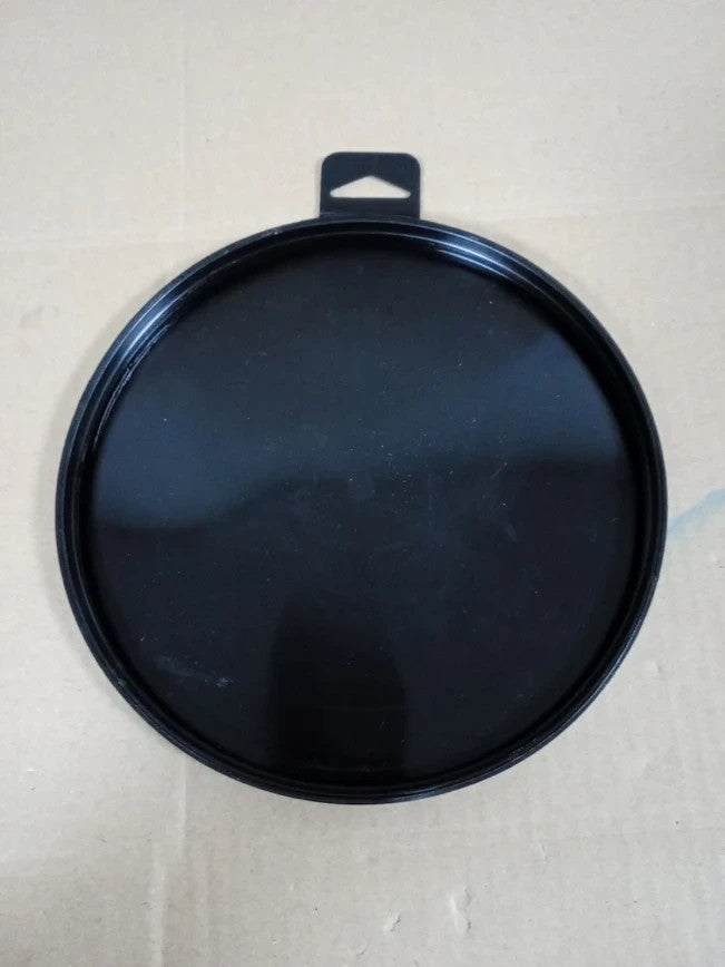 Lisle 24780 Spill Free Funnel Standard GM VW Ford Adapters Factory