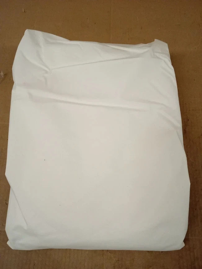 Silentnight Waterproof Mattress Protector Double Quiet Rustle Free Resistant