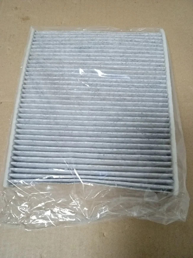 Bosch R5583 Activated Carbon Cabin Filter Replacement Filter Air Cleaner New